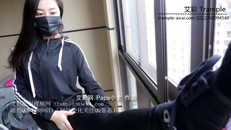 210515g2y6p22yupumy06u.jpg