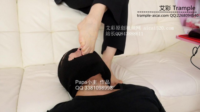 162447cvfgcdv1chmcdh86.jpg