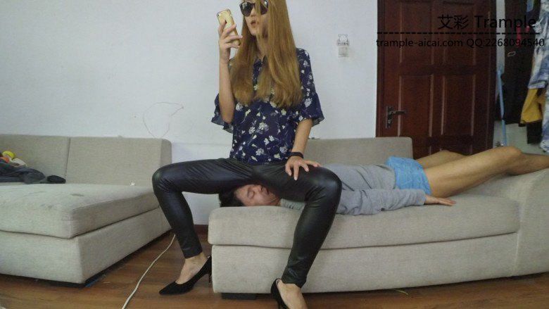 041315x8w2z3f758ftzvvv.jpg