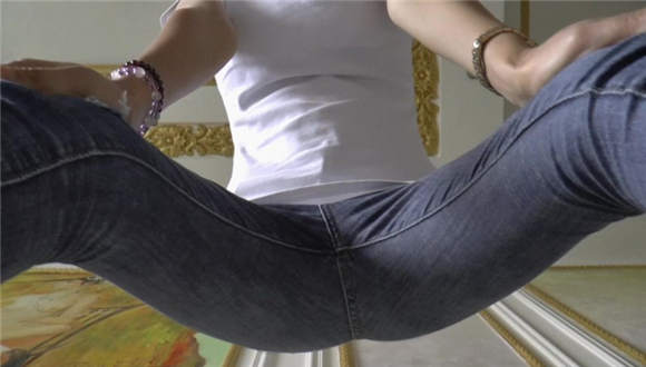 010826wyy88q33qww9w938.jpg