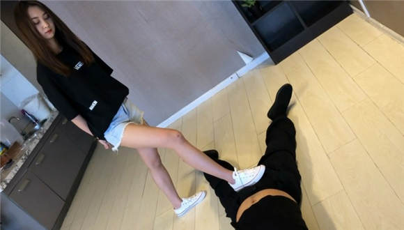 160041cm4jjdeeevcdvjdn.jpg