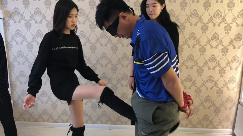 162953sg3vfzot35u3ah25.jpg