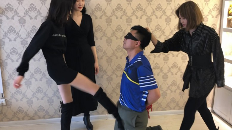 162955gkz1itzzryhtpd9z.jpg