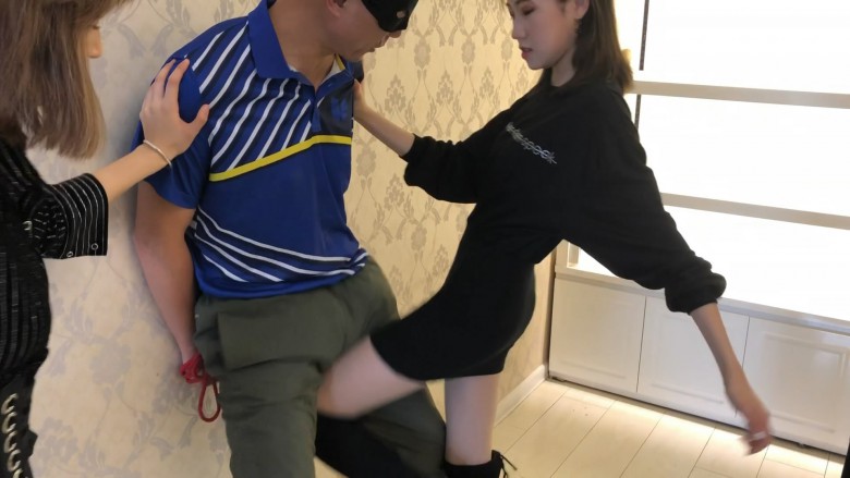 163003qjtzwrw05bzcucod.jpg