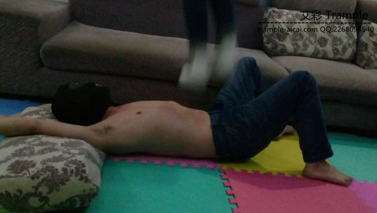 232124lazdke585fzzzzaz.jpg