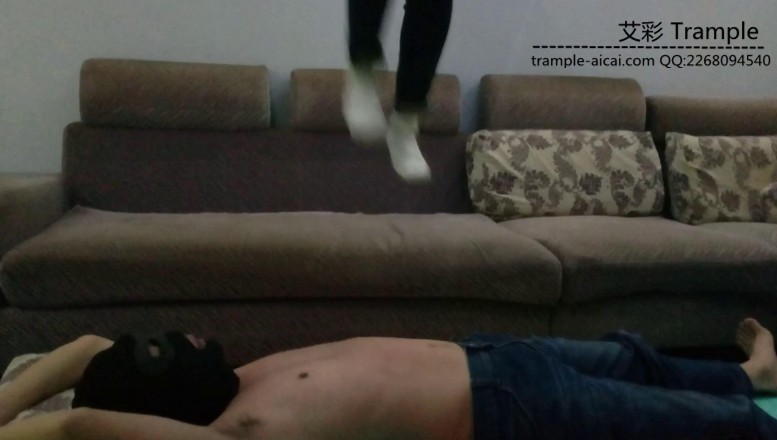 232120bo3jkzjkutd6zpj8.jpg