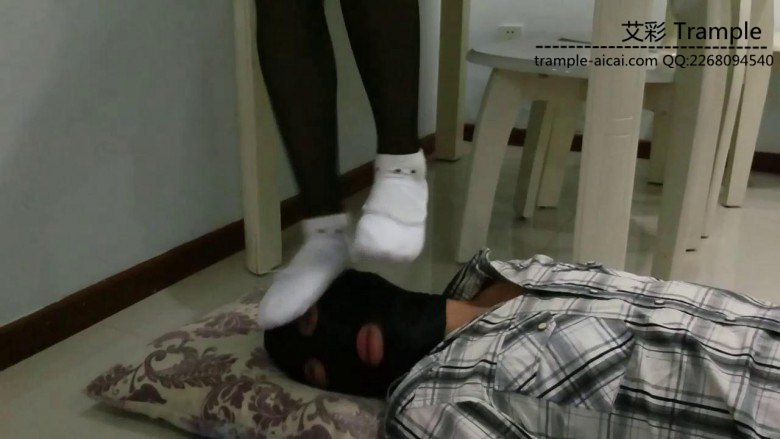 223044cudi65ucyiyu85im.jpg