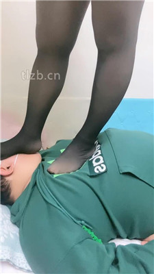 221357u00u1pqdp5xs4fts.jpg