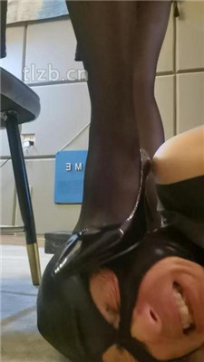 120514abebeopzcccb9bbp.jpg