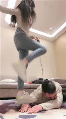 113859tg9ogsgvsj5s1xsy.jpg