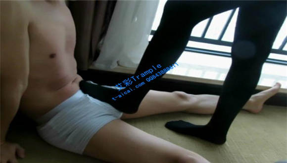 130546nwgquig5wj7isivj.jpg