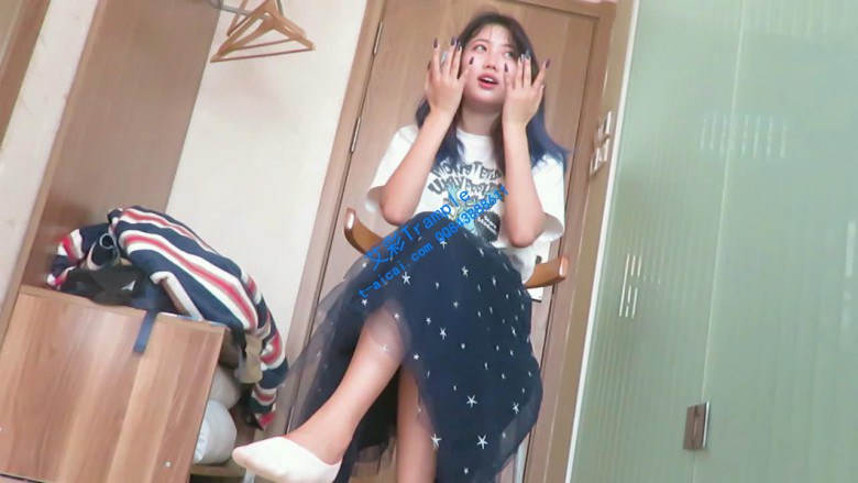 161916y6jy1q6uluh6y5gg.jpg