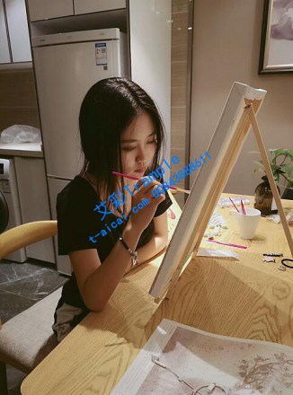 210732b3tp2276x61p7b3d.jpg