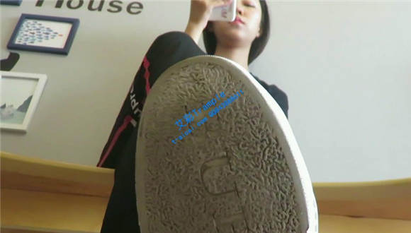 151442zfa9wuvvwrie00a9.jpg