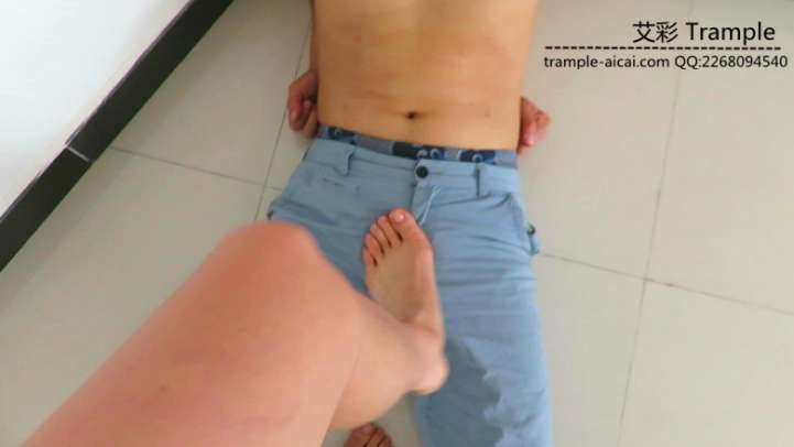 014622wsy83444ptf0sypc.jpg