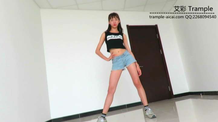 035240p2hahiep99x387hv.jpg