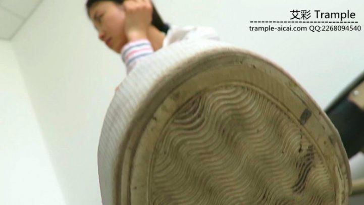 060310b6tf3b56q1btth6y.jpg
