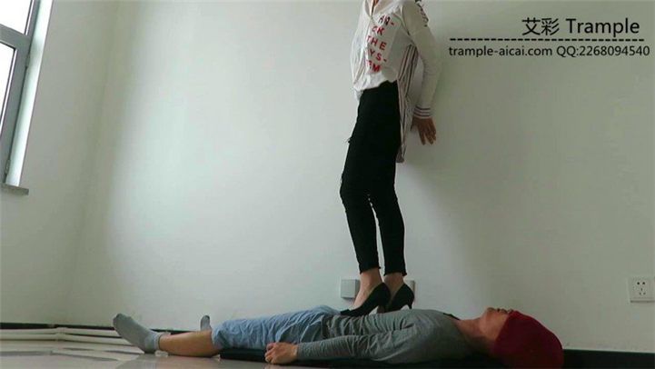210753f9g9oogygybc1gvg.jpg