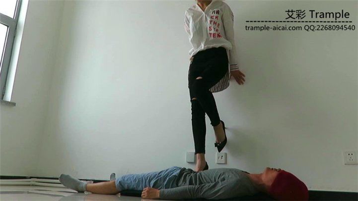 210754ioo4x0l4oc2dx8oe.jpg