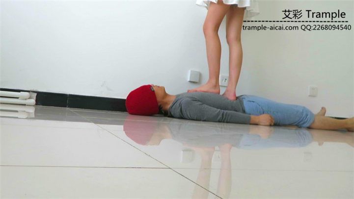 205851o26d2cd4szd4ky4d.jpg