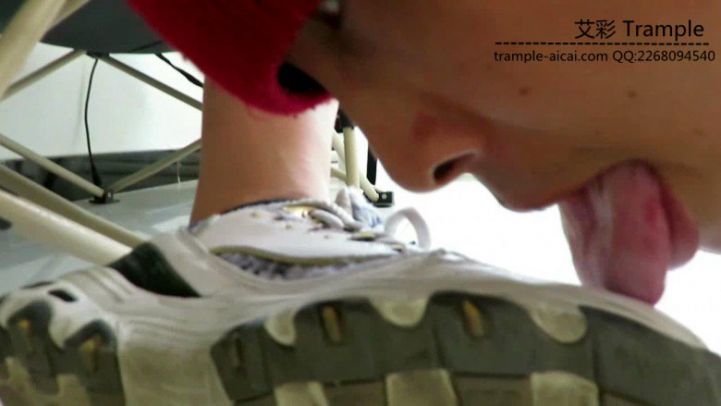 205705ncmr7k5puac6canc.jpg