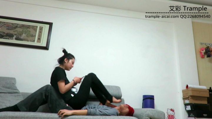 203942mgmue0rhkwkmx2rk.jpg