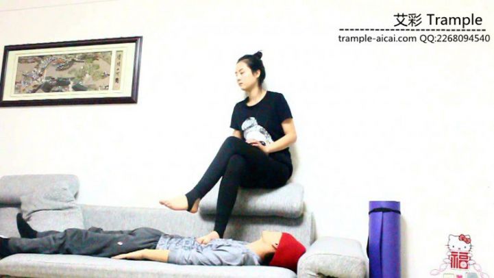 203951p6o2vfpz2224c2ol.jpg
