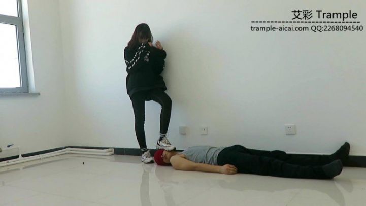 203715pdfabh0blxra8vh0.jpg