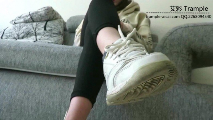 200824a32fwjta43nwfft4.jpg