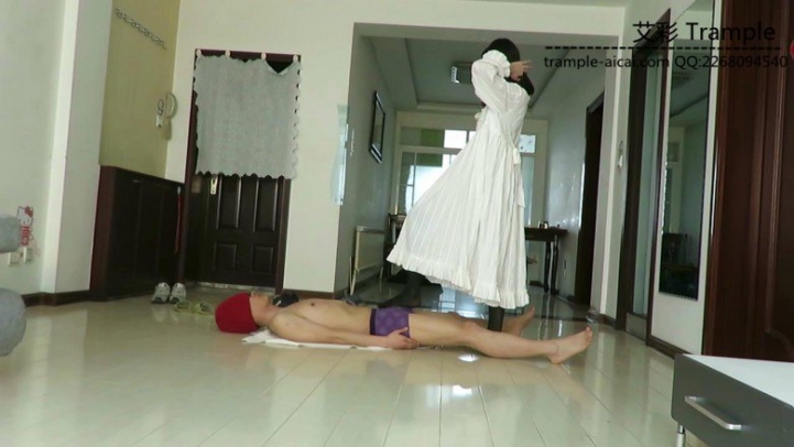 200638zbb3eeeo4o0qb4qn.jpg