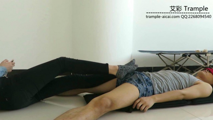 200220ghsfwm3gswrdanzd.jpg