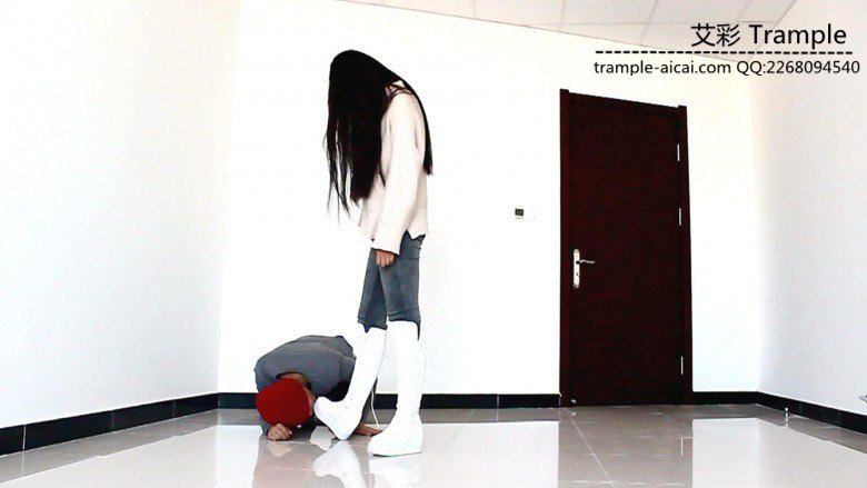 020412claqsaialb4sblga.jpg