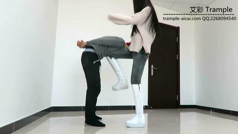 020239co8dzgjpogzcp7cg.jpg