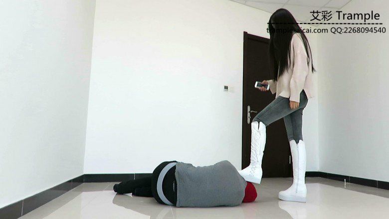 020234mawefp7ebpwulltt.jpg
