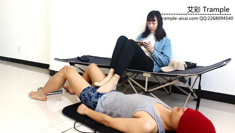 014020g6shr3u7uskllz6c.jpg