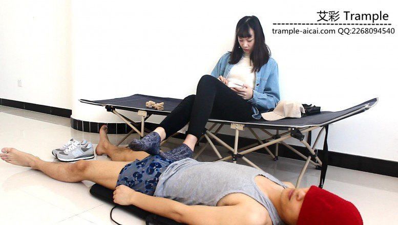 014019mlmkg2jik2jipt99.jpg