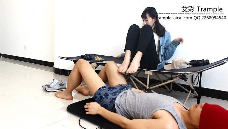 014021x7e227a2s6o2oohx.jpg
