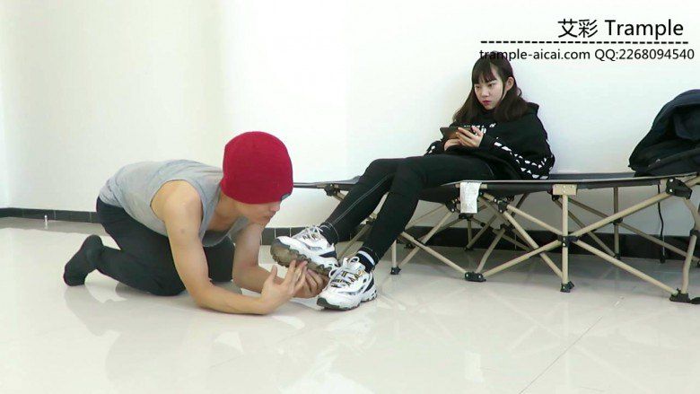 120559jogn2engrxogxyeb.jpg