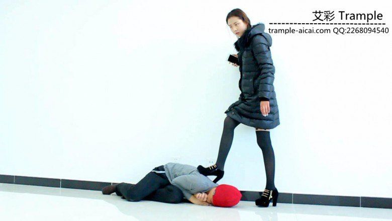 174544p4d3ttsx4sfiw6sn.jpg