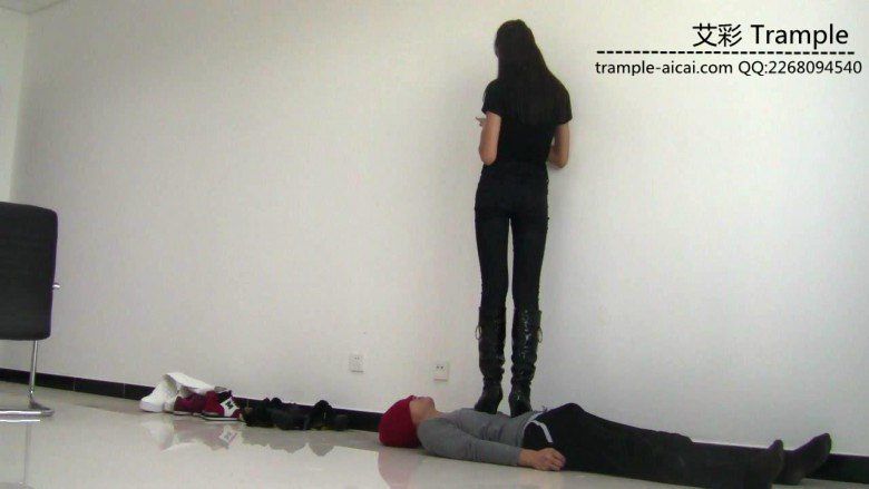 154617tzrxra3ihmdah3gl.jpg