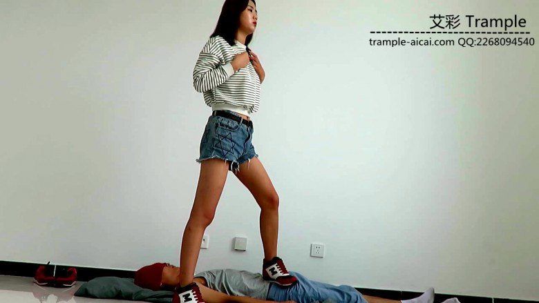 235903iqsywqcopoo8cica.jpg