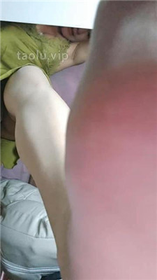 121845z7jcu4uhgjns0b7r.jpg