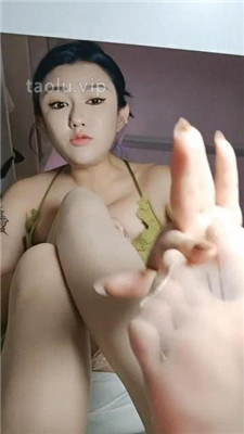 121847m78qd4mwodqom8me.jpg