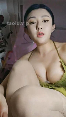 121851azsxdrqwrwqwvtnq.jpg