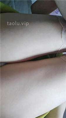 121853q8s28wgvv6usmzv8.jpg