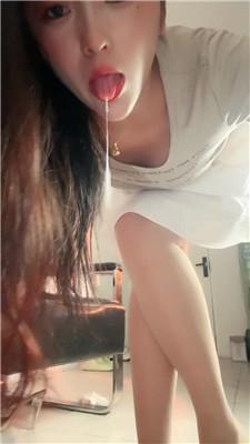 223636htodp4lm7o1so492.jpg