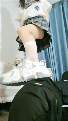 232605otpkczcd5dpss3o5.jpg
