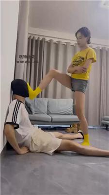 073916nuzqfqb56605f0w5.jpg