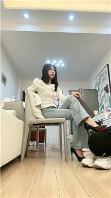 071107ceklkjtsdc2ch8l7.jpg