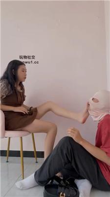 231255ta66pti6ggia686o.jpg